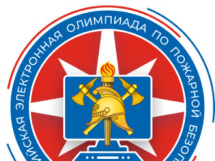 НЕ ПРОПУСТИТЕ!