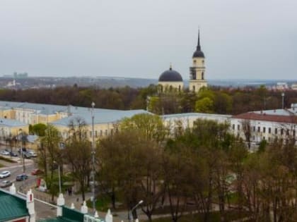 Попытка контрабанды взрывчатых устройств под видом пиротехники