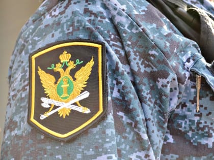 Медосмотр пройден под контролем судебных приставов