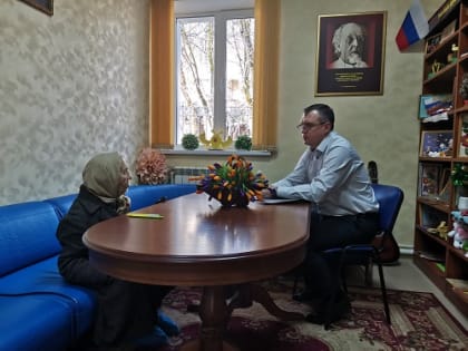 Жители деревни Некрасово просят добавить на маршрут автобусы