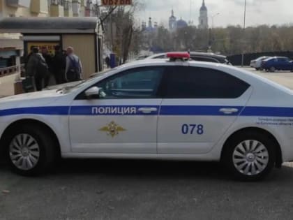 В Калуге две гостьи ограбили съёмную квартиру