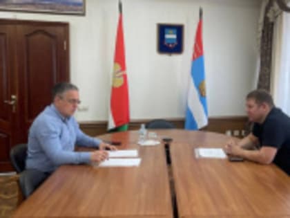 Ремонту быть!