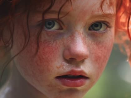 Калужские дети не могут получить вакцину от кори, краснухи и паротита