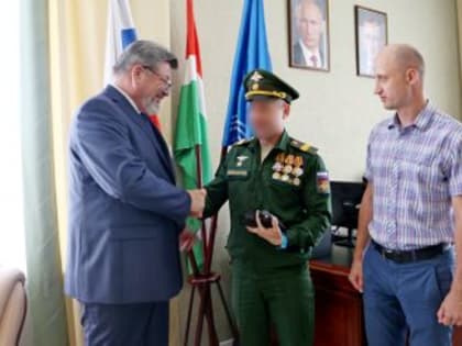 ПОМОЩЬ ГОРОДА НЕ ПРЕКРАЩАЕТСЯ НИ НА ДЕНЬ