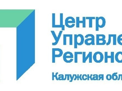 Владислав Шапша поручил главам муниципалитетов усилить работу по ремонту дорог