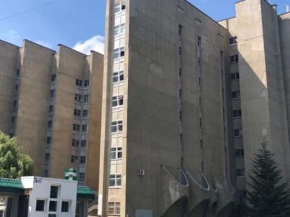 Заболеваемость ОРВИ в Обнинске снижается