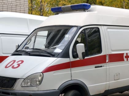 Реабилитация участников СВО проводится в Калужской области на базе трех медучреждений