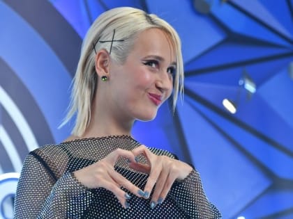 В Калуге отменили концерт Клавы Коки