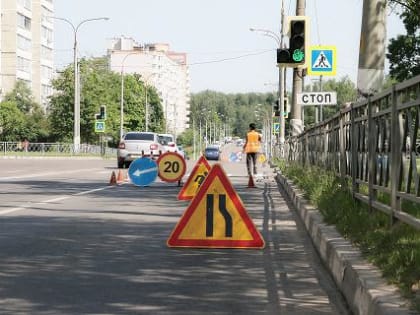Простая арифметика или Говорите конкретно