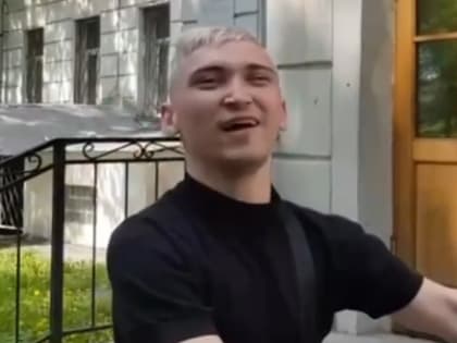 Жители Калужской области собрали 700 тысяч рублей на заветную операцию для инвалида