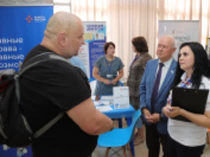 Время возможностей