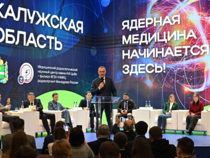 Владислав Шапша: «То, что вчера казалось невозможным, сегодня является обычной повседневной практикой»