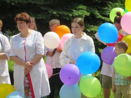 Как залатать «чёрные дыры»?