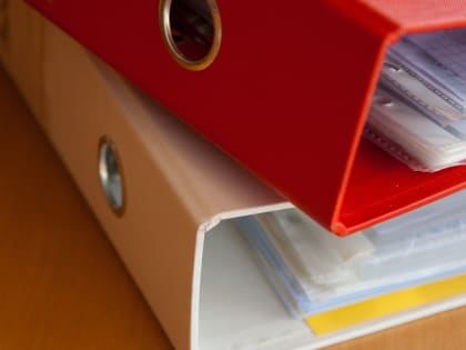 Новые правила расчёта коммунальных платежей