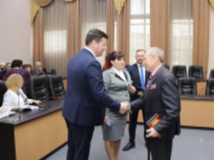 «От истоков до наших дней»