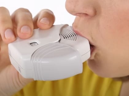 В Калужскую область не смогли закупить лекарство от астмы