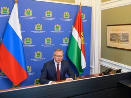 Владислав Шапша об исполнении бюджета в I квартале 2023 года»: «Мы завершили первый квартал с положительной динамикой. Нам нельзя сходить с этого курса, важно сохранить устойчивост