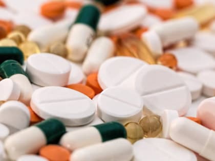 Жителю Калужской области вернули 155 тысяч за лекарства