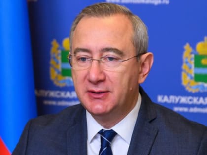 Больше рабочих мест и меньше дефицита специалистов