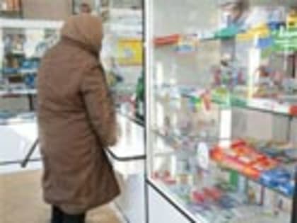 Житель Калужской области в ходе ссоры убил ножом своего знакомого