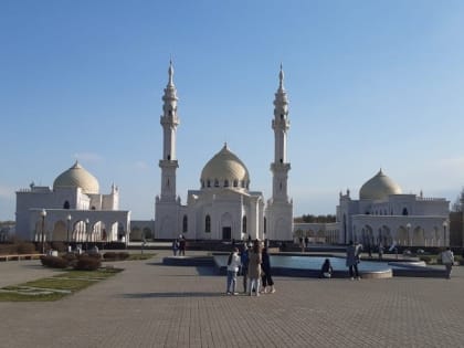 Путешественников из Калуги шокировали цены на жилье в Казани и сервис в Нижнем Новгороде