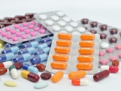 В Калужской области за неделю заболеваемость ОРВИ снизилась на 7,1%