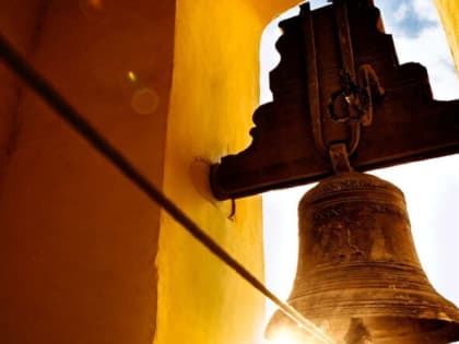 «Медный ветер» крепчает