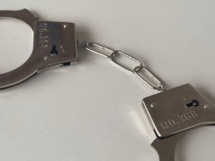 В Калуге нашли мужчину, подозреваемого в совершении убийства на улице Болотникова