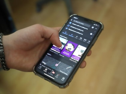 Мошенники вновь начали атаковать калужан, прикидываясь главой Минздрава