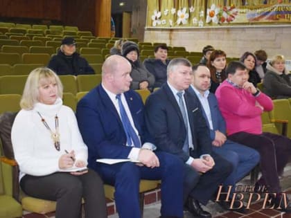 Работу оценили высоко