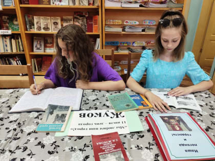 Краеведческие  беседы на тему: «Я город свой знаю, ведь в нём я живу!»