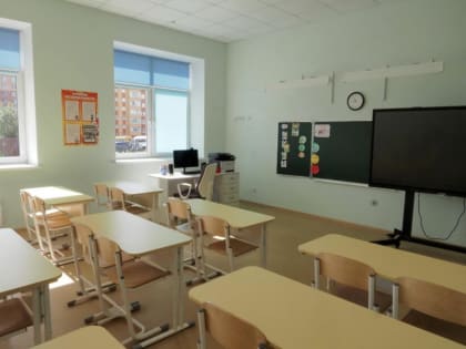 В КАЛУЖСКОЙ ОБЛАСТИ С ПЕРВОГО АВГУСТА МНОГОДЕТНЫЕ СЕМЬИ СМОГУТ ПОЛУЧИТЬ ВЫПЛАТУ НА ПРИОБРЕТЕНИЕ ШКОЛЬНОЙ ФОРМЫ