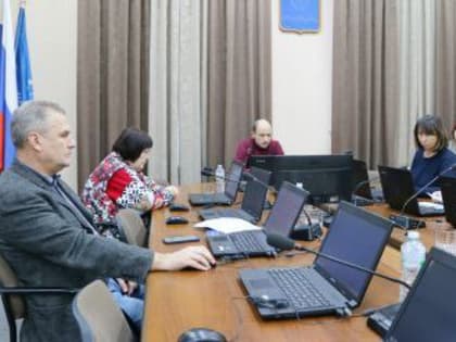 О социальной политике обнинских депутатов