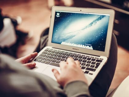 Житель Малоярославецкого района потерял 99 тысяч заказав автозапчасти