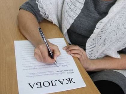 Алименты нужно платить вовремя!