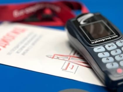 В калужском музее космонавтики появился прокат аудиогида
