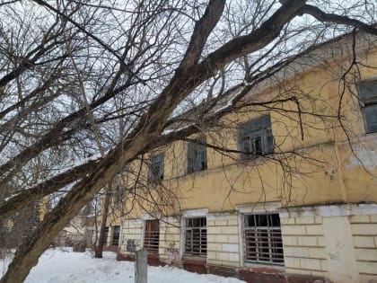 В Калужской области продолжится потепление