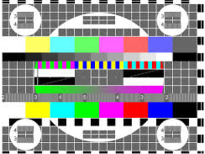 Обнинские родители шокированы детскими передачами российского телевидения