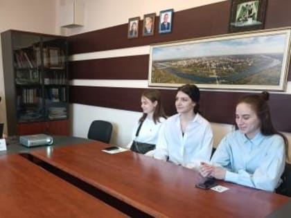 Кто хочет стать генеральным прокурором?