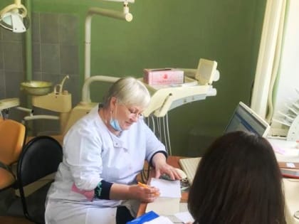 Мероприятия в рамках планового ведомственного контроля качества и безопасности медицинской деятельности