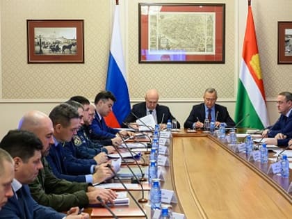 В праздники — быть начеку