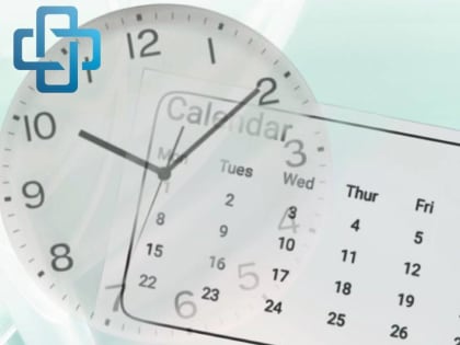 График работы в праздничные дни