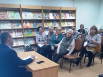 "Суворовская" наметила план действий