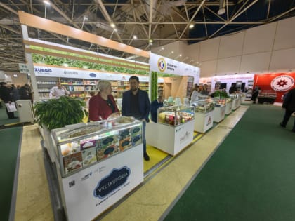 Калужские экспортеры посетят с бизнес-миссией Беларусь