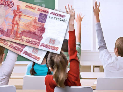 Безопасность на дорогах: акция в Лобне
