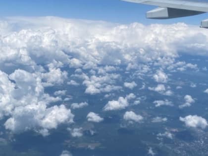 Калуга вошла в топ 10 городов для путешествий по России