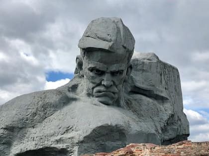 Уважаемые жители Калужской области!