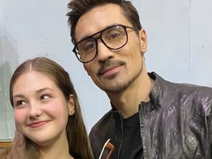 Юбилейный концерт Александры Пахмутовой: 95 лет великим песням