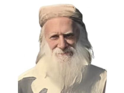 В Калужской области пропал 84-летний художник