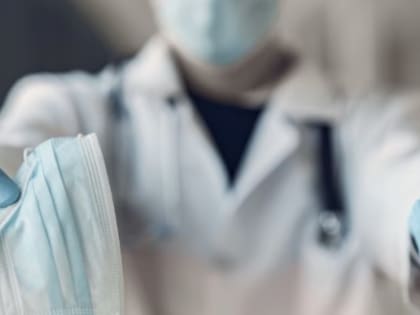 В Калуге 19 классов в 8 школах закрыли на карантин